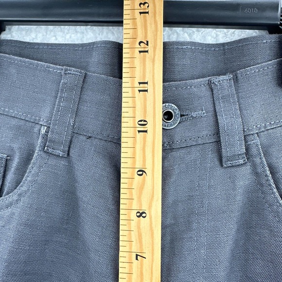 Kenneth Cole Reaction, Men’s Slim-Fit Techni-Cole Pants, 30Wx32L - Picture 8 of 9